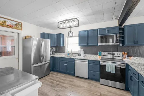 $300,000 | 13150 185th Street, Milaca, MN 56353