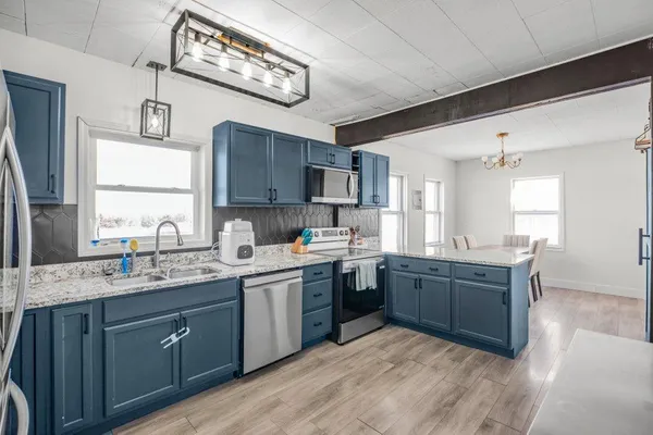 $300,000 | 13150 185th Street, Milaca, MN 56353