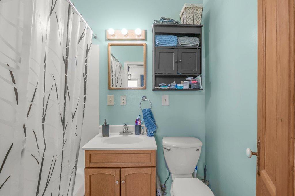 13150 185th Street Milaca, MN 56353 - Photo 9 of 43