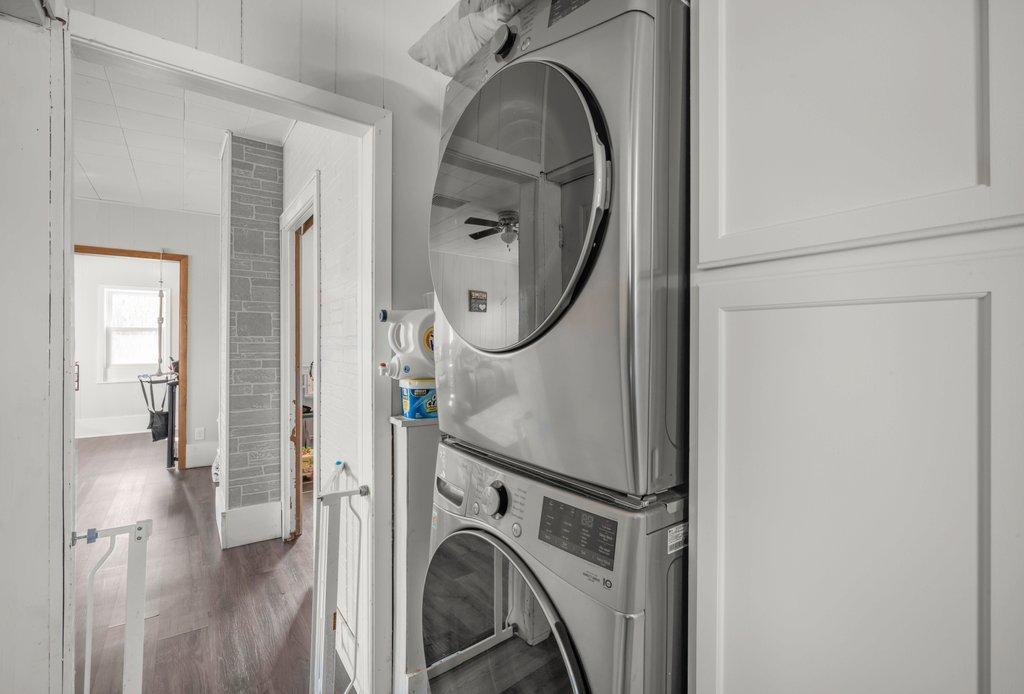 13150 185th Street Milaca, MN 56353 - Photo 10 of 43