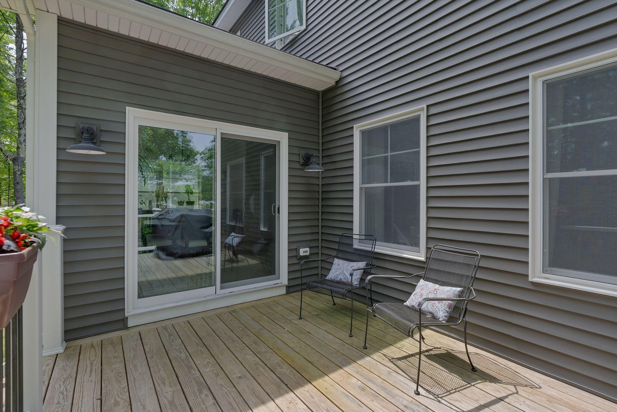 24 Leonards Way Windham, ME 04062 - Photo 7 of 46 DSC07679 copy