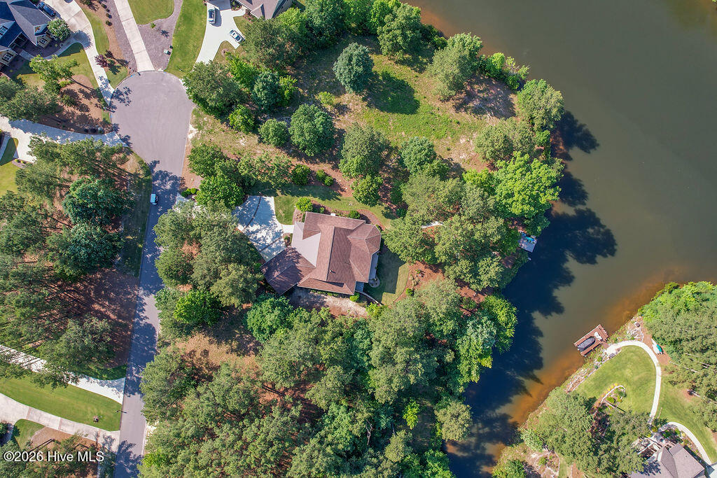 210 Beths Point West End, NC 27376 - Photo 142 of 174