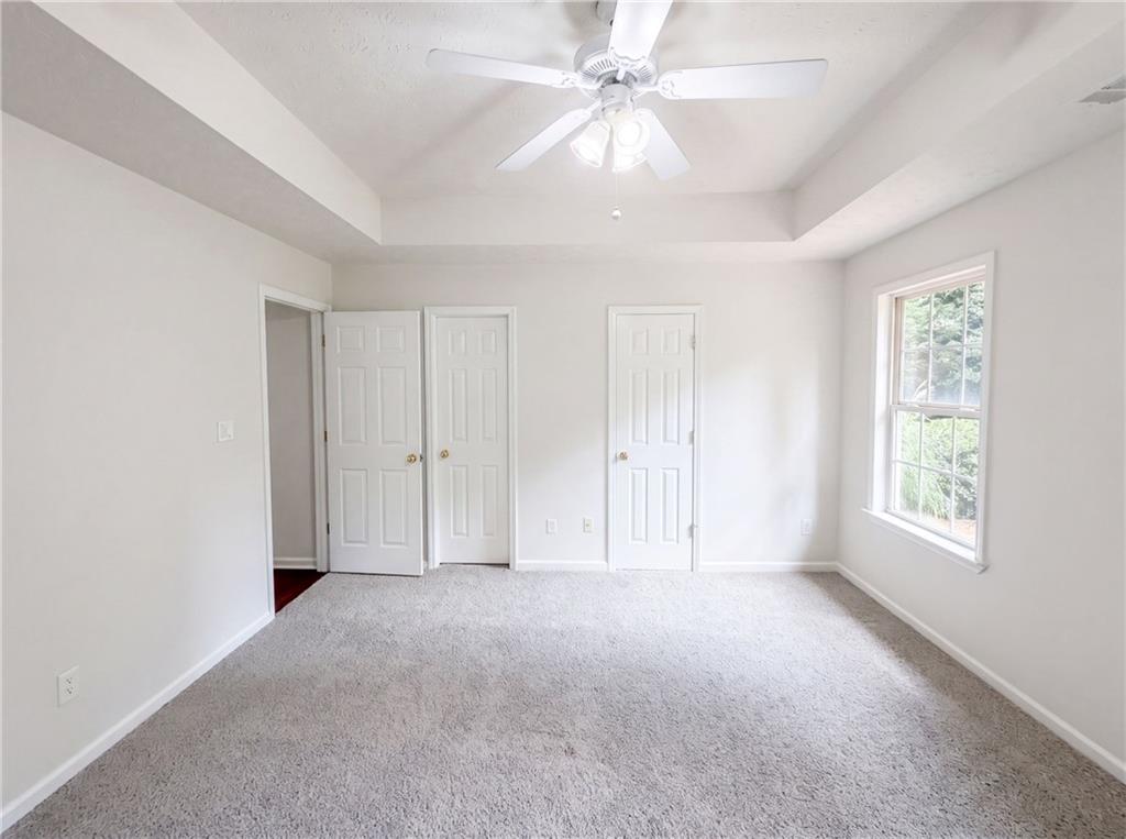 305 Cobb Court Hampton, GA 30228 - Photo 4 of 27