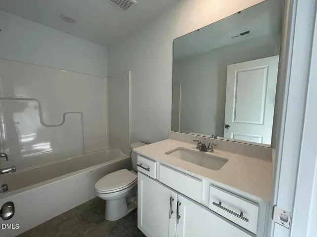 $1,995 | 199 South Finley Lndg Parkway, Smithfield, NC 27577