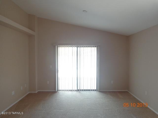 6635 East Bambino Road Tucson, AZ 85756 - Photo 10 of 22
