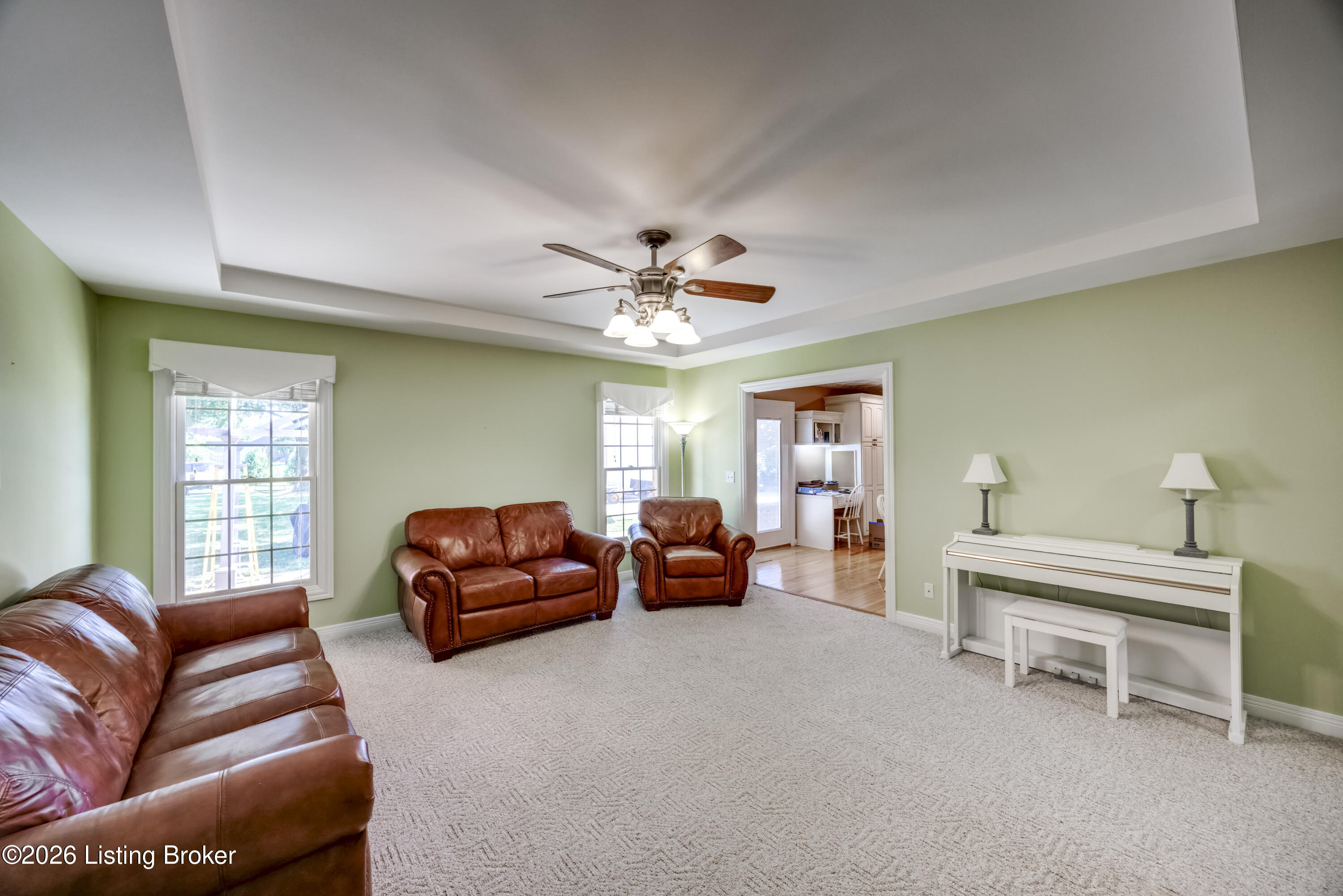 330 Ed Pile Road Bardstown, KY 40004 - Photo 12 of 49 2Y0A8521-A