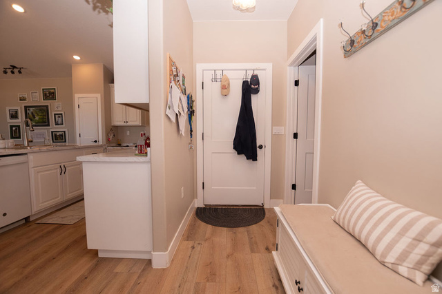 745 East 885 North Beaver, UT 84713 - Photo 73 of 102