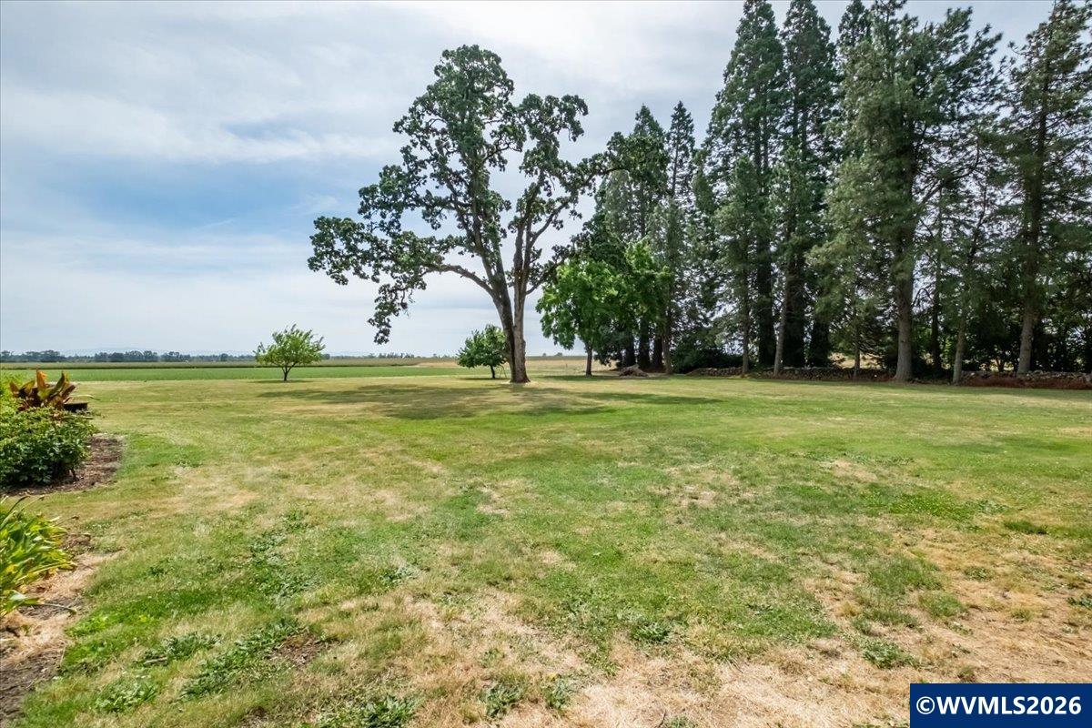 34361 Riverside Drive Albany, OR 97321 - Photo 37 of 50