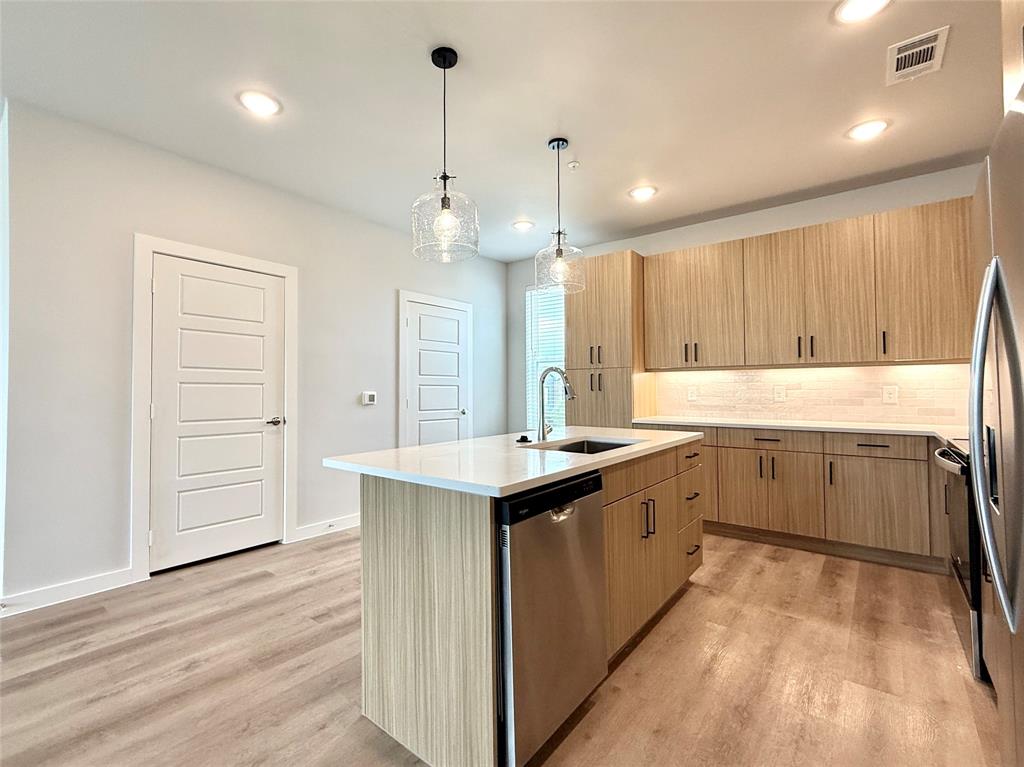 540 Foxglove Road Mansfield, TX 76063 - Photo 17 of 39