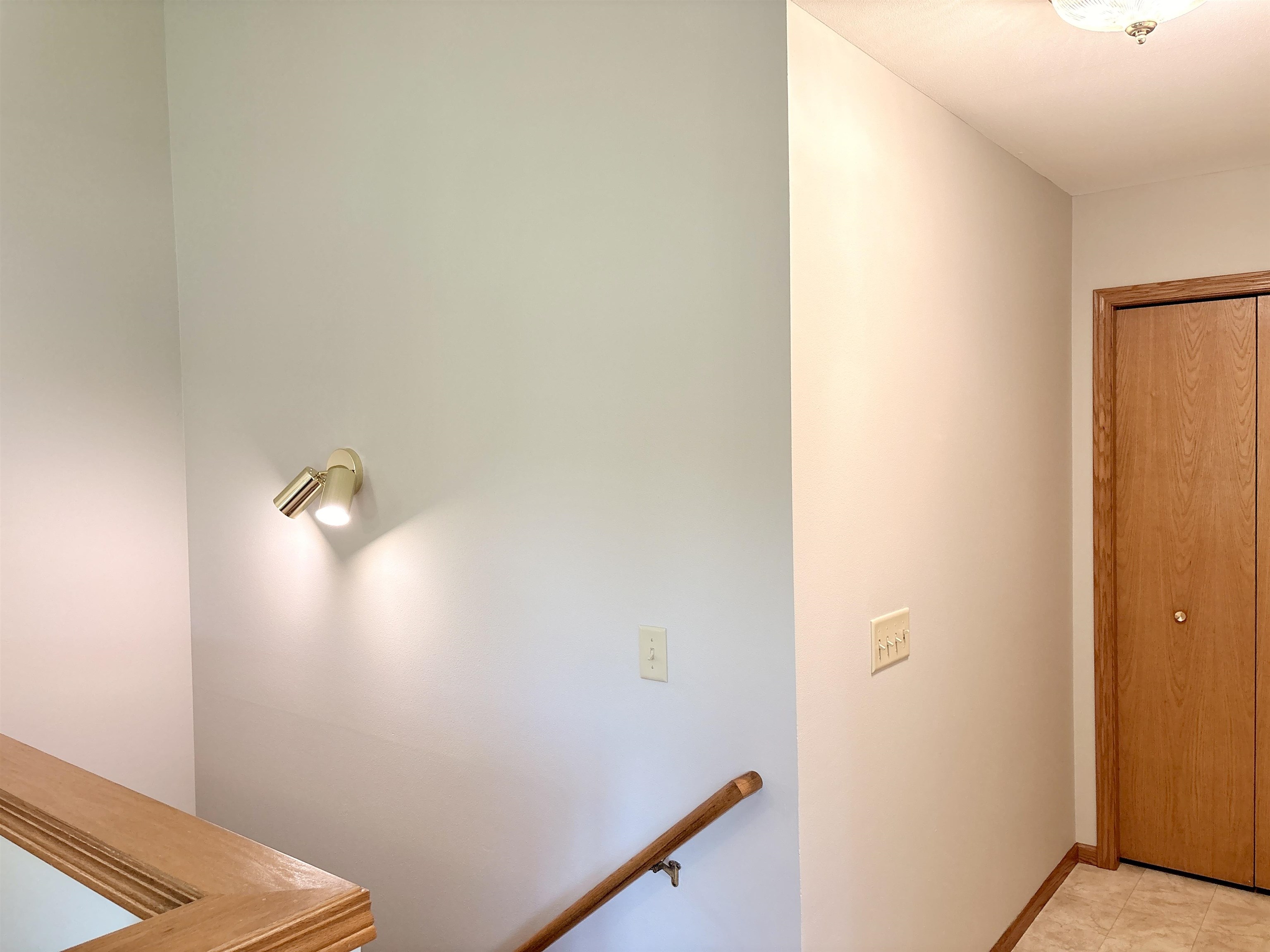 1340 Prairie Rose Drive Sun Prairie, WI 53590 - Photo 8 of 39