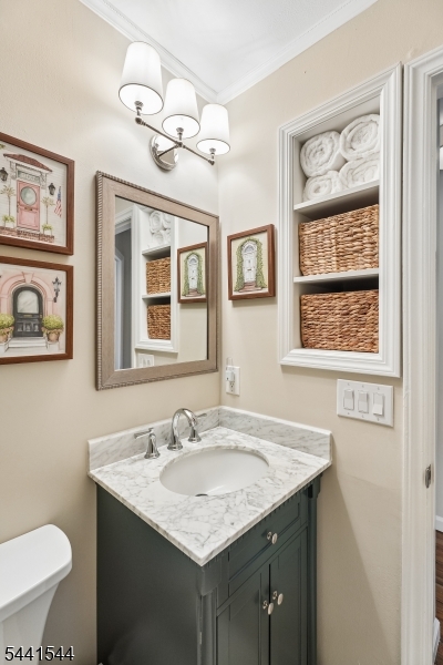 26 Longview Avenue Randolph, NJ 07869 - Photo 16 of 43