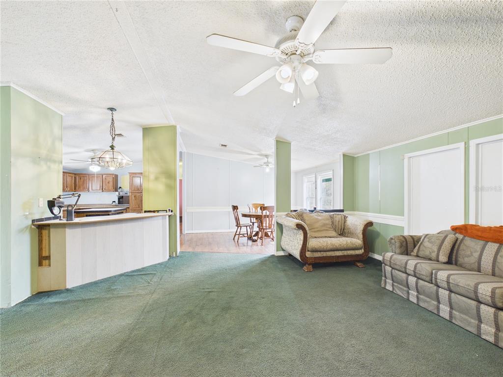 7085 South Rhoder Point Lecanto, FL 34461 - Photo 10 of 23