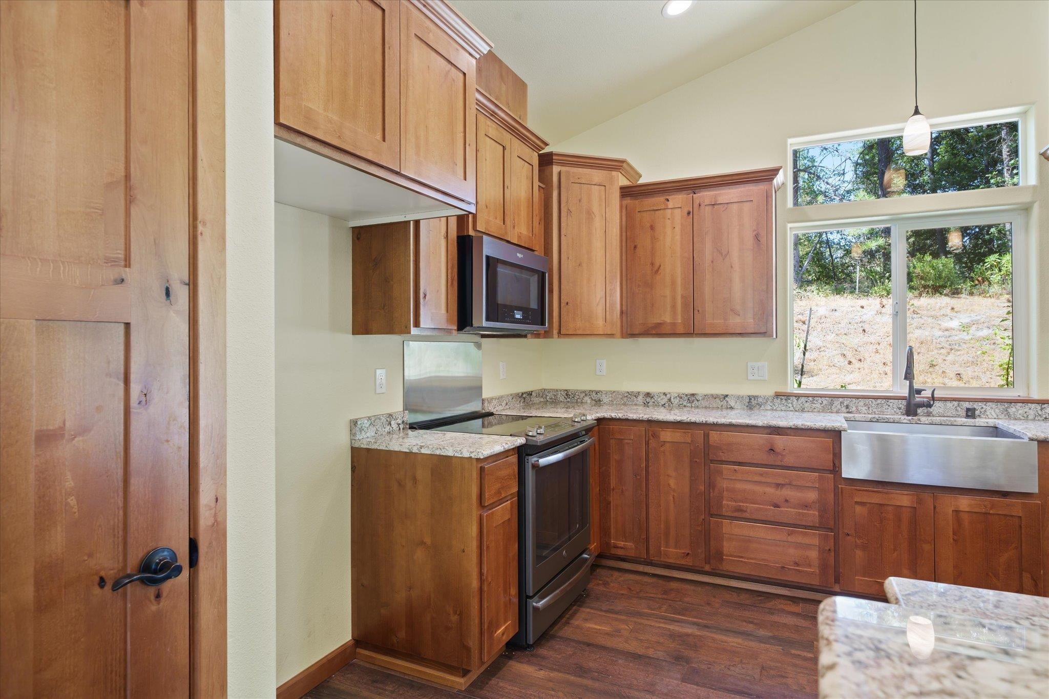 32943 Rock Creek Road Manton, CA 96059 - Photo 12 of 44
