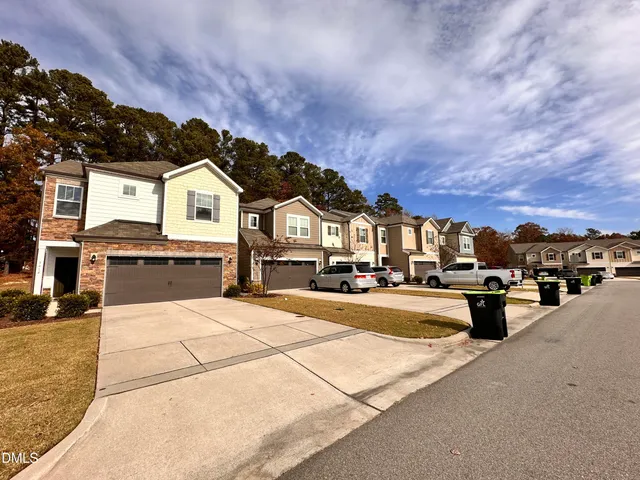 a view of the terrace and a couch