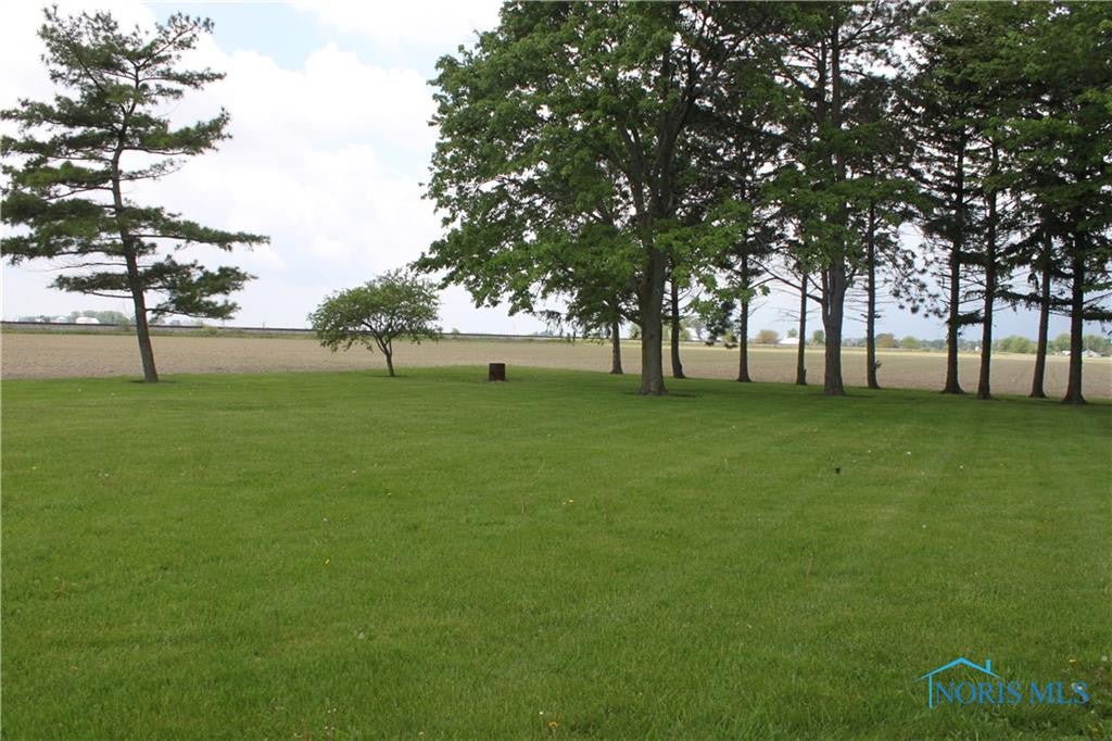 24675 Deshler Road Deshler, OH 43516 - Photo 10 of 23 Gallery Image 10