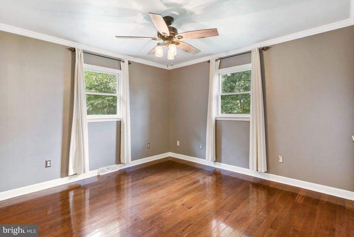1070 Pine Grove Road Hanover, PA 17331 - Photo 15 of 44