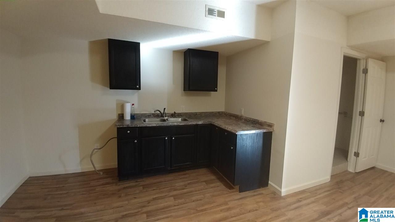 1032 9th Street Pleasant Grove, AL 35127 - Photo 33 of 43
