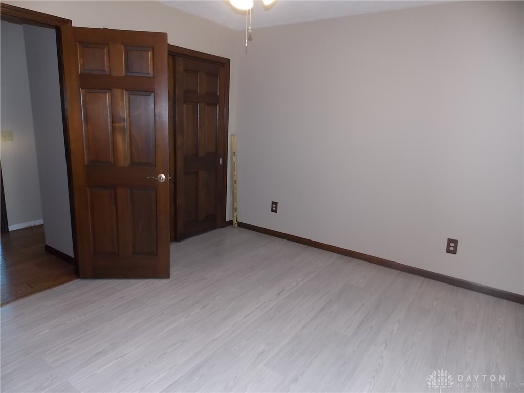 8780 Flick Road Tipp City, OH 45371 - Photo 82 of 89 Gallery Image 82