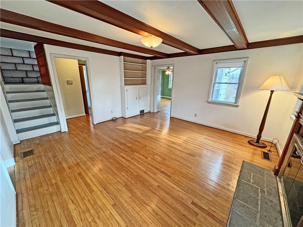 670 Brooks Road Henrietta, NY 14586 - Photo 13 of 34