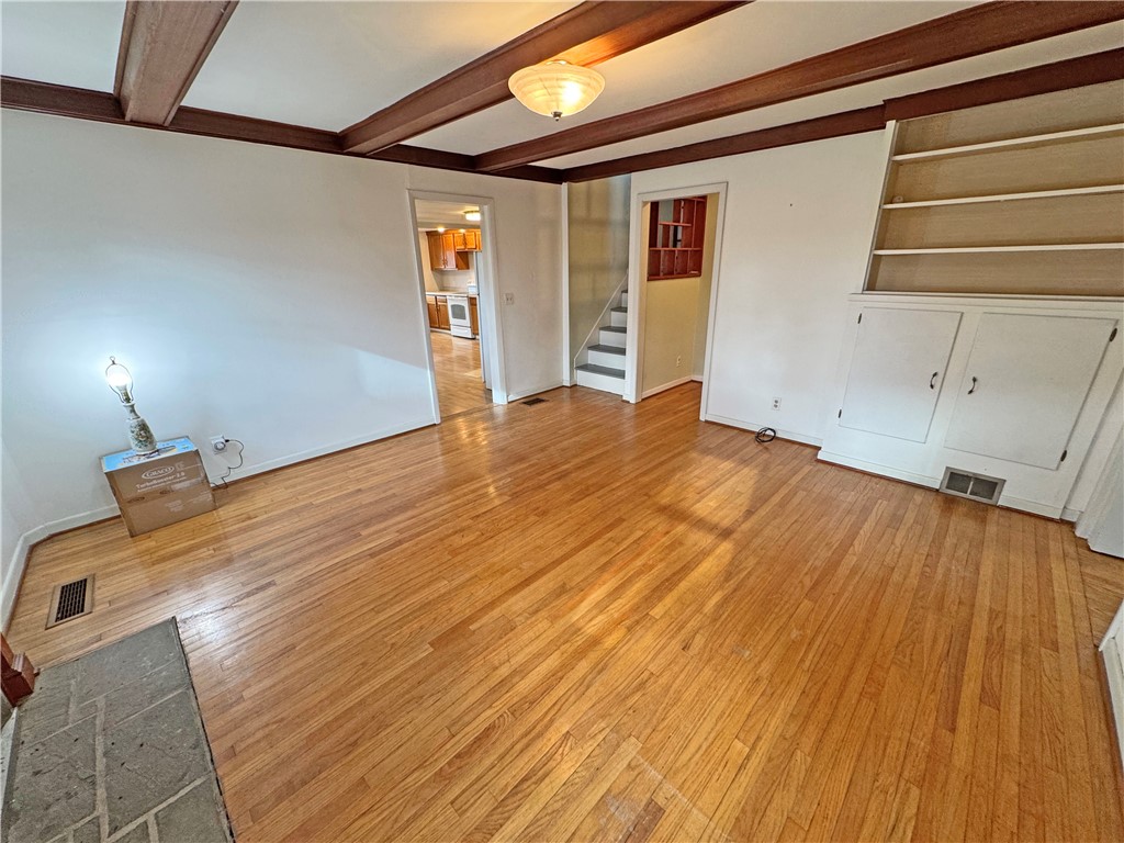 670 Brooks Road Henrietta, NY 14586 - Photo 14 of 34