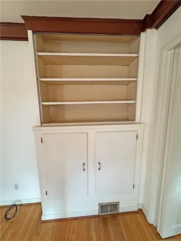 $199,900 | 670 Brooks Road, Henrietta, NY 14586