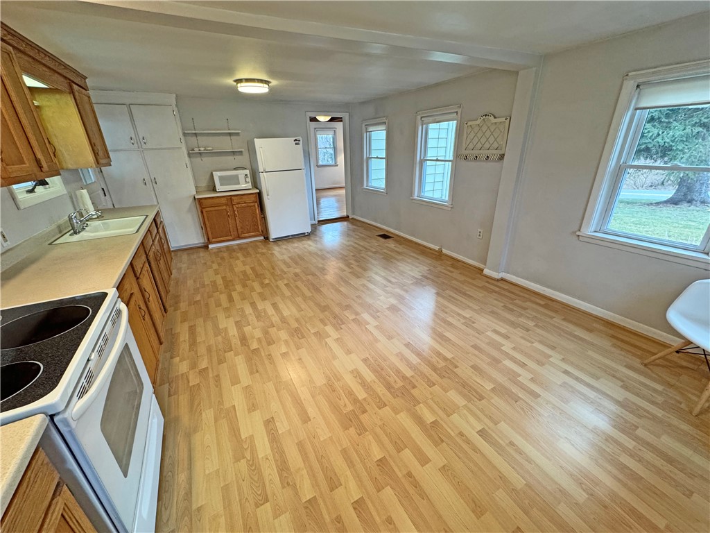 670 Brooks Road Henrietta, NY 14586 - Photo 20 of 34