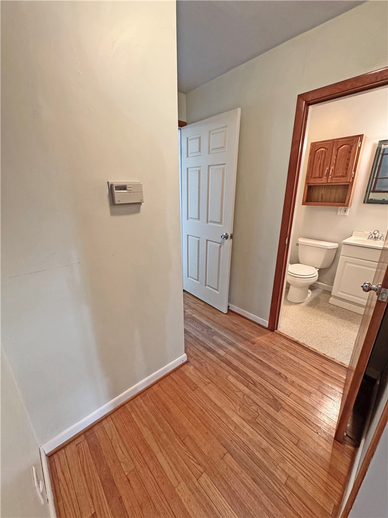 670 Brooks Road Henrietta, NY 14586 - Photo 21 of 34