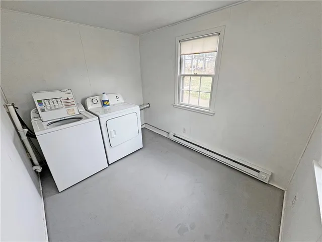 $199,900 | 670 Brooks Road, Henrietta, NY 14586