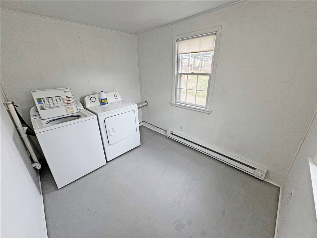 670 Brooks Road Henrietta, NY 14586 - Photo 23 of 34