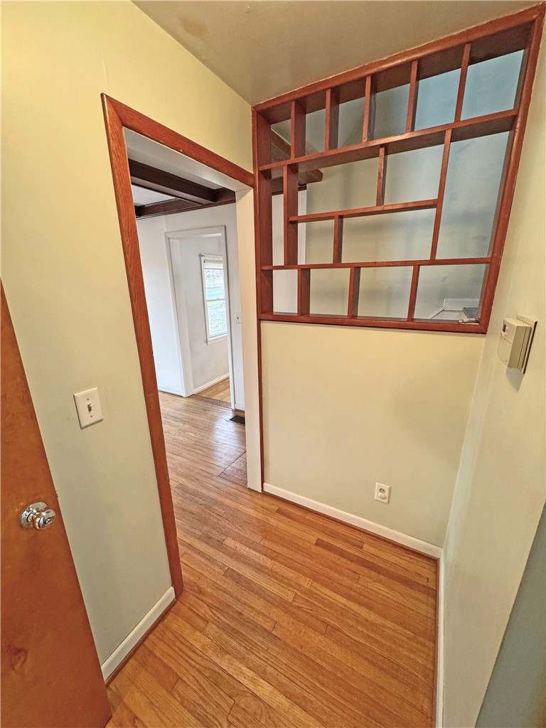 670 Brooks Road Henrietta, NY 14586 - Photo 24 of 34