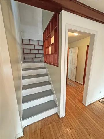 $199,900 | 670 Brooks Road, Henrietta, NY 14586