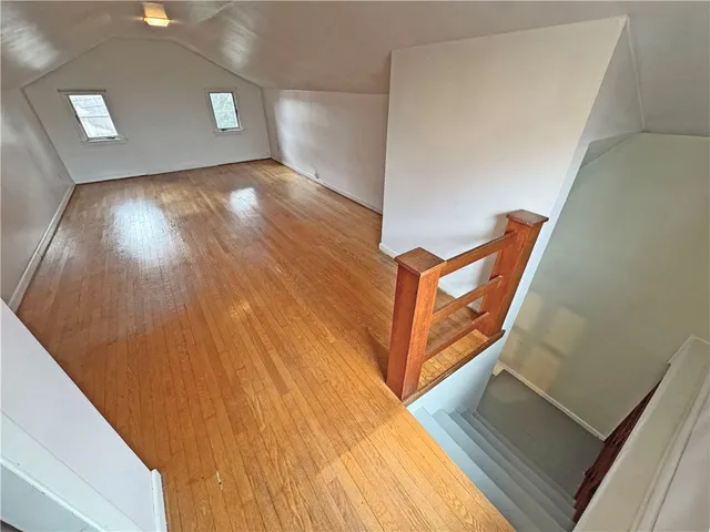 $199,900 | 670 Brooks Road, Henrietta, NY 14586