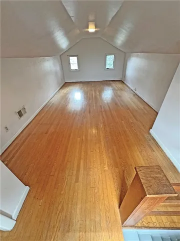 $199,900 | 670 Brooks Road, Henrietta, NY 14586