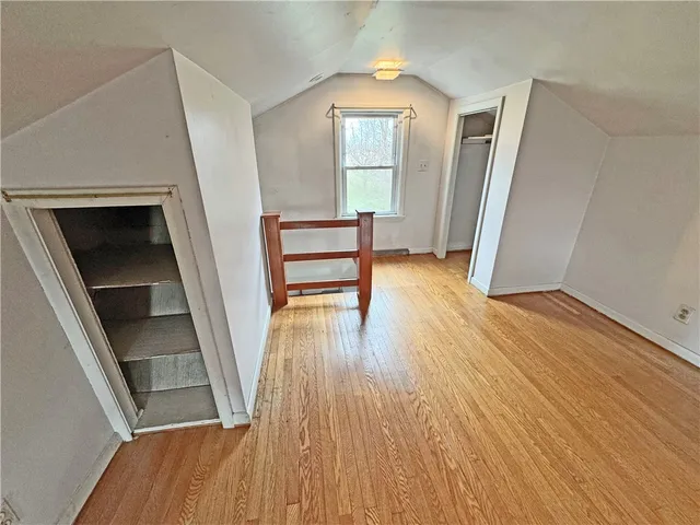 $199,900 | 670 Brooks Road, Henrietta, NY 14586