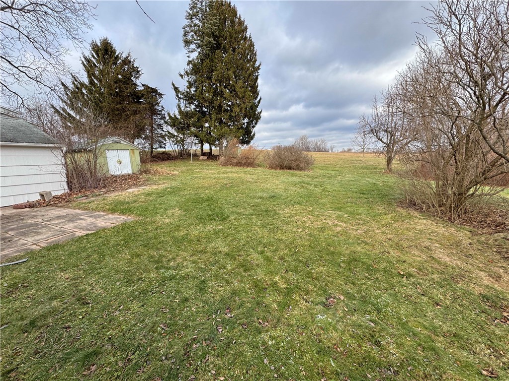 670 Brooks Road Henrietta, NY 14586 - Photo 31 of 34