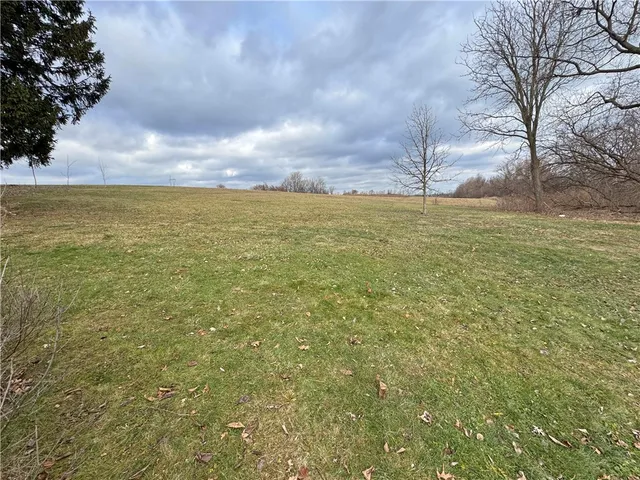 $199,900 | 670 Brooks Road, Henrietta, NY 14586