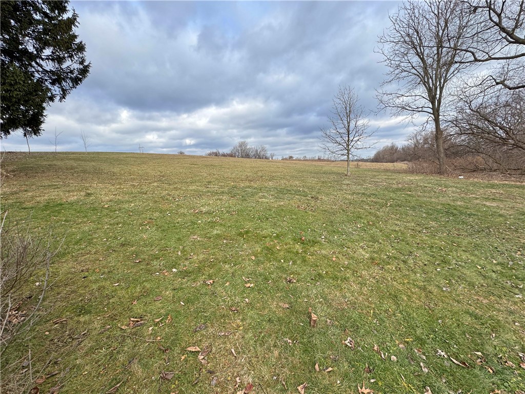 670 Brooks Road Henrietta, NY 14586 - Photo 32 of 34