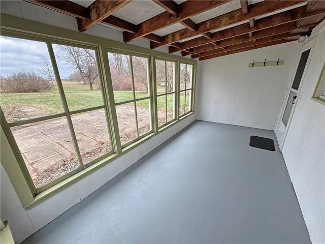 $199,900 | 670 Brooks Road, Henrietta, NY 14586