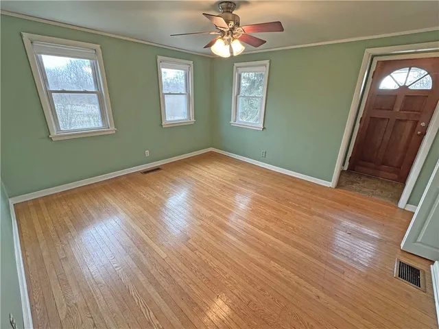 $199,900 | 670 Brooks Road, Henrietta, NY 14586