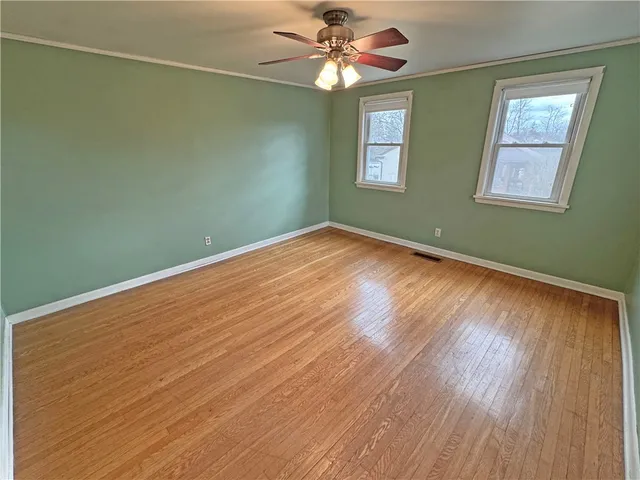 $199,900 | 670 Brooks Road, Henrietta, NY 14586