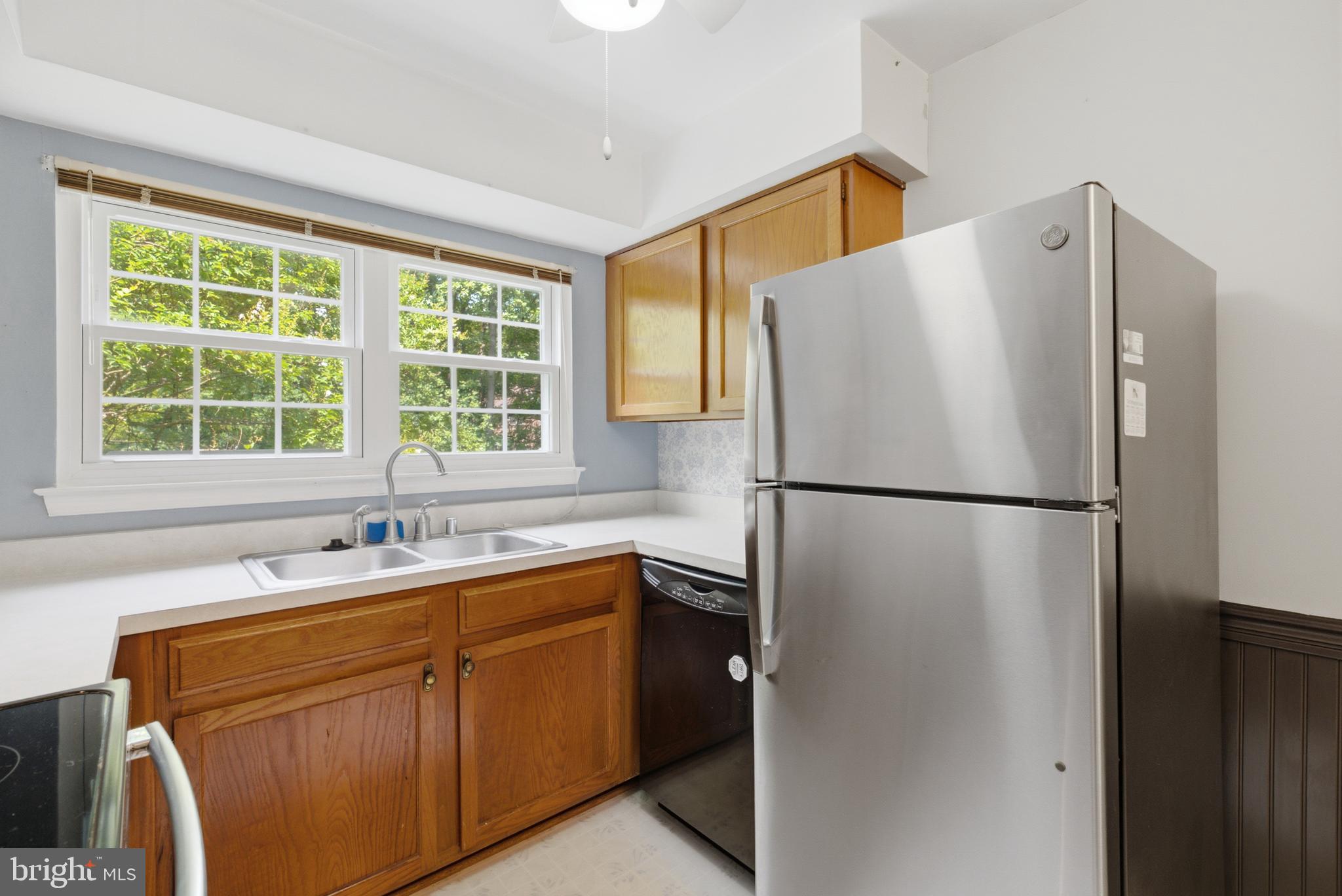 7761 Inversham Drive, Unit 251 Falls Church, VA 22042 - Photo 13 of 23