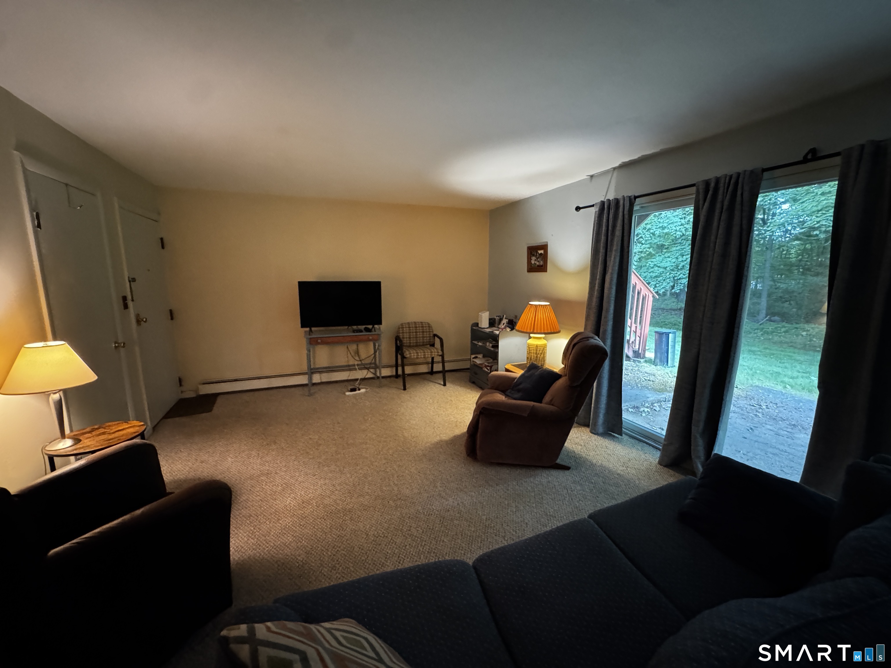 1117 Waterbury Road, Unit 1B Cheshire, CT 06410 - Photo 3 of 13