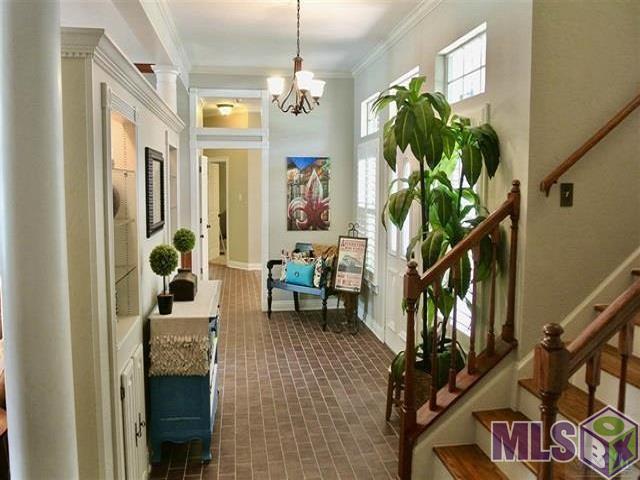 303 Apache Road Houma, LA 70360 - Photo 13 of 17 Gallery Image 13