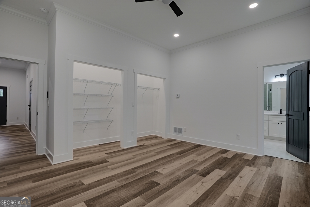 3279 Tommy Dillard Road Monroe, GA 30656 - Photo 13 of 36