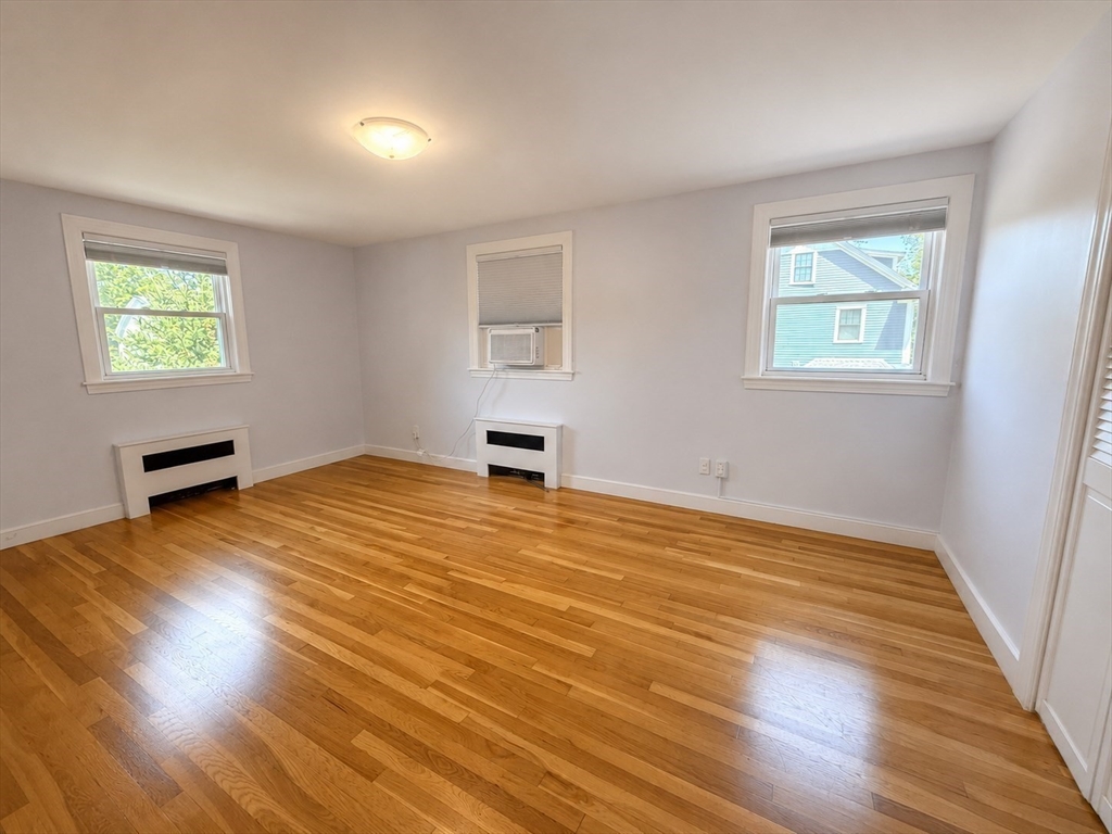 5 Park Street Lexington, MA 02421 - Photo 5 of 12