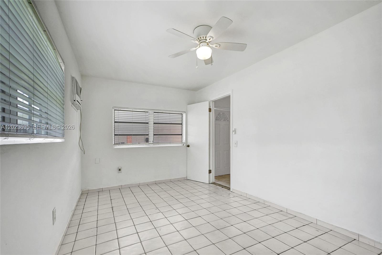 877 West 33rd Street, Unit A Hialeah, FL 33012 - Photo 26 of 36
