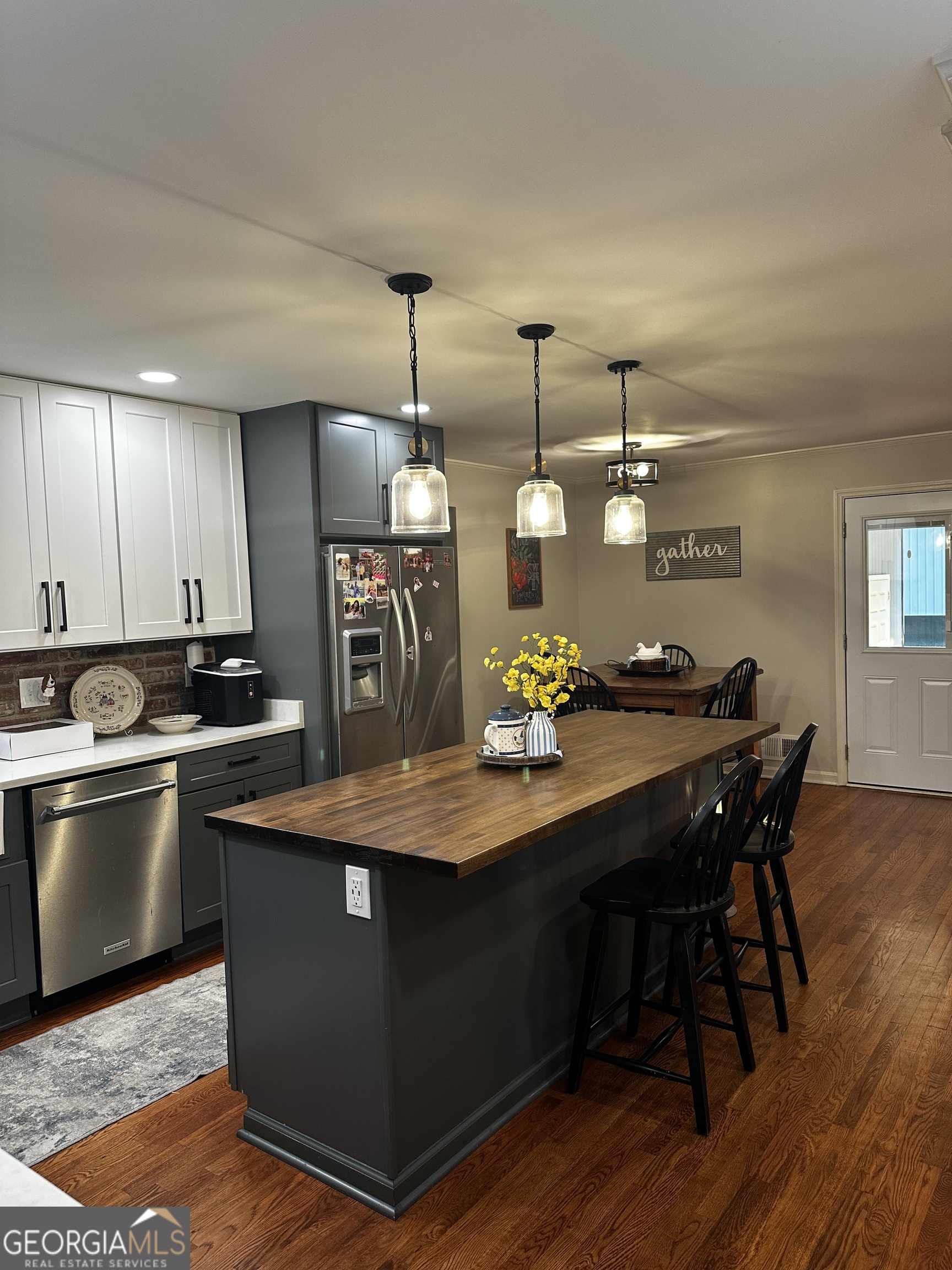 805 Thurston School Road Thomaston, GA 30286 - Photo 20 of 30