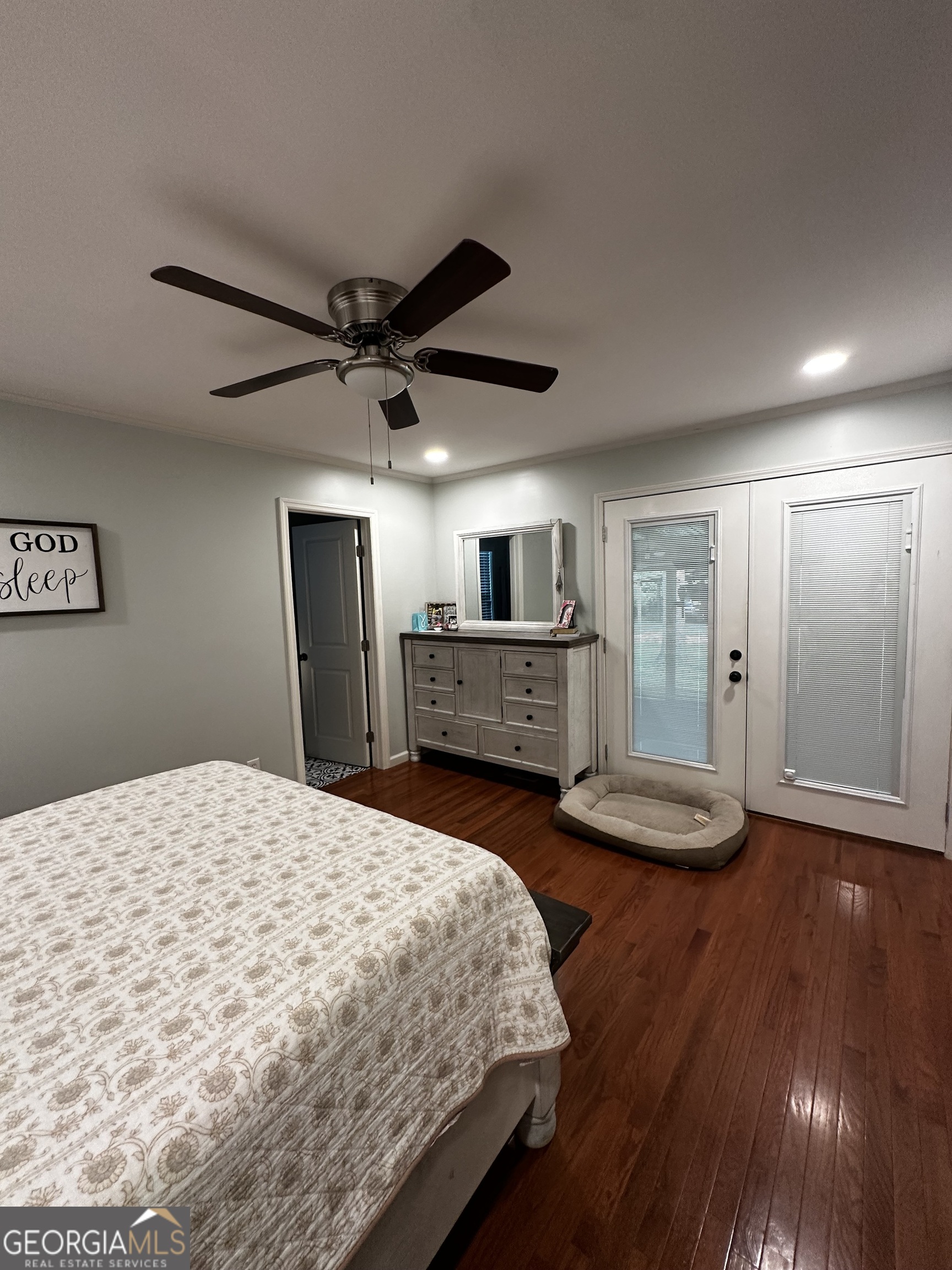 805 Thurston School Road Thomaston, GA 30286 - Photo 21 of 30