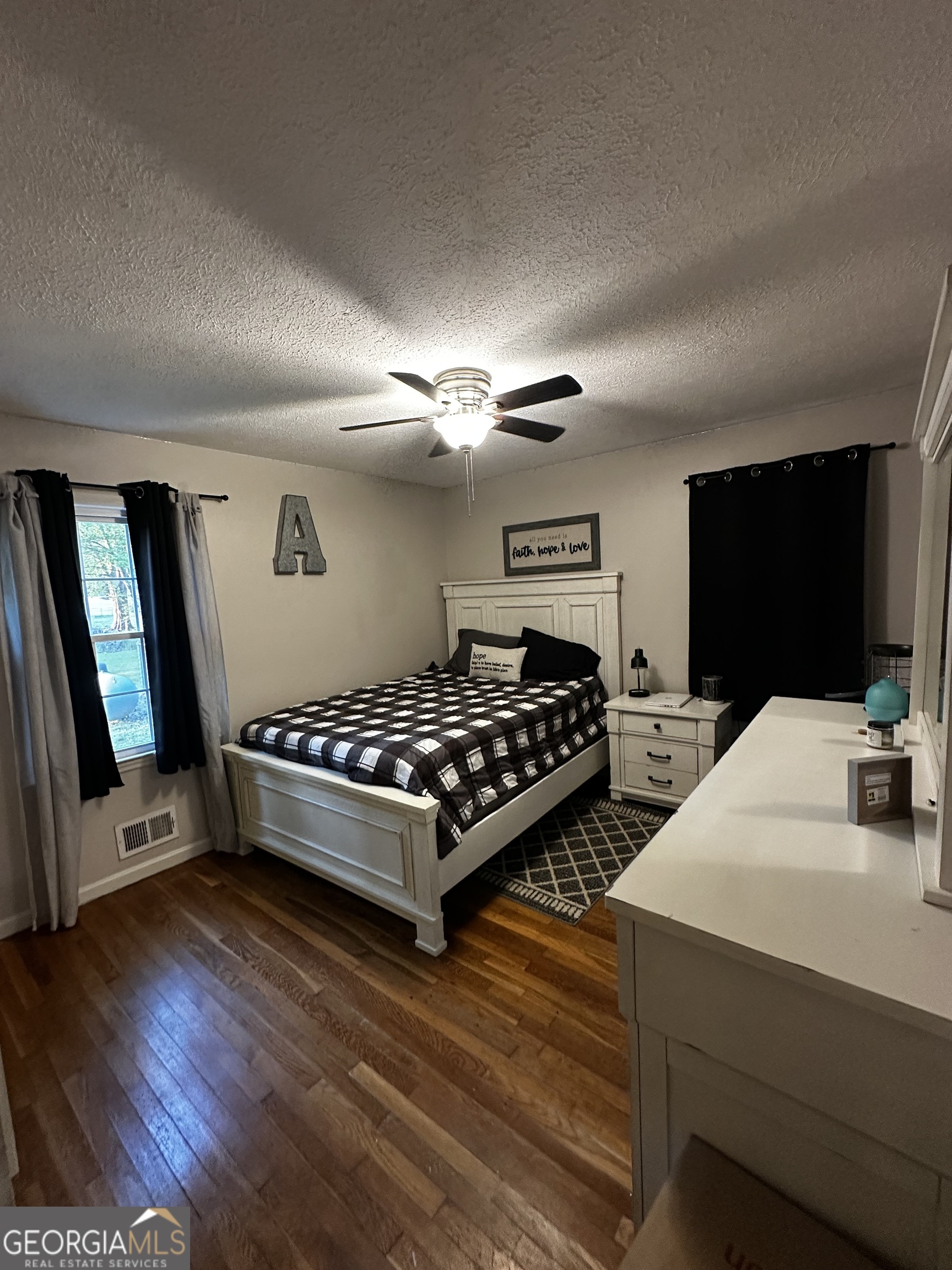 805 Thurston School Road Thomaston, GA 30286 - Photo 29 of 30