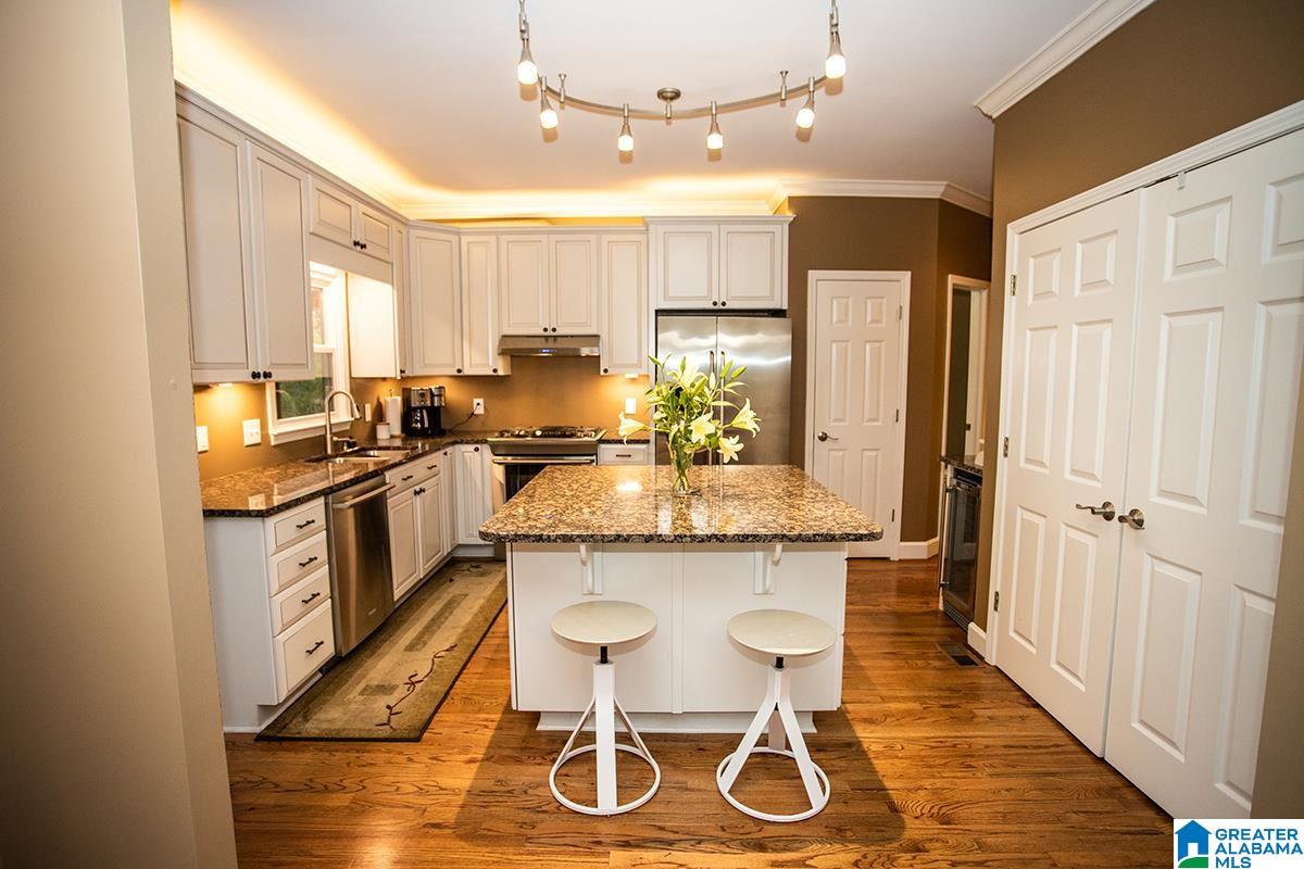 1120 Shades Crest Road Birmingham, AL 35226 - Photo 19 of 49